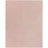 Nourison Essentials Indoor/Outdoor Pink 10' x 14' Area Rug Easy Cleaning Non 10' x 14' - Pink