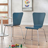 Simple Living Pisa Kids Chair (Set of 2)