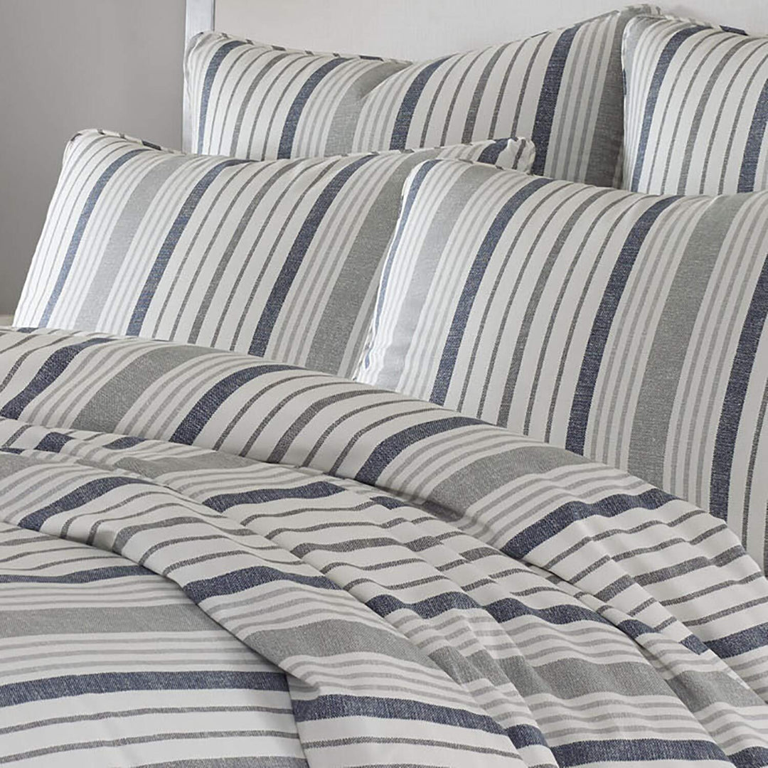 3 Piece Comforter Set s Bedding Coastal