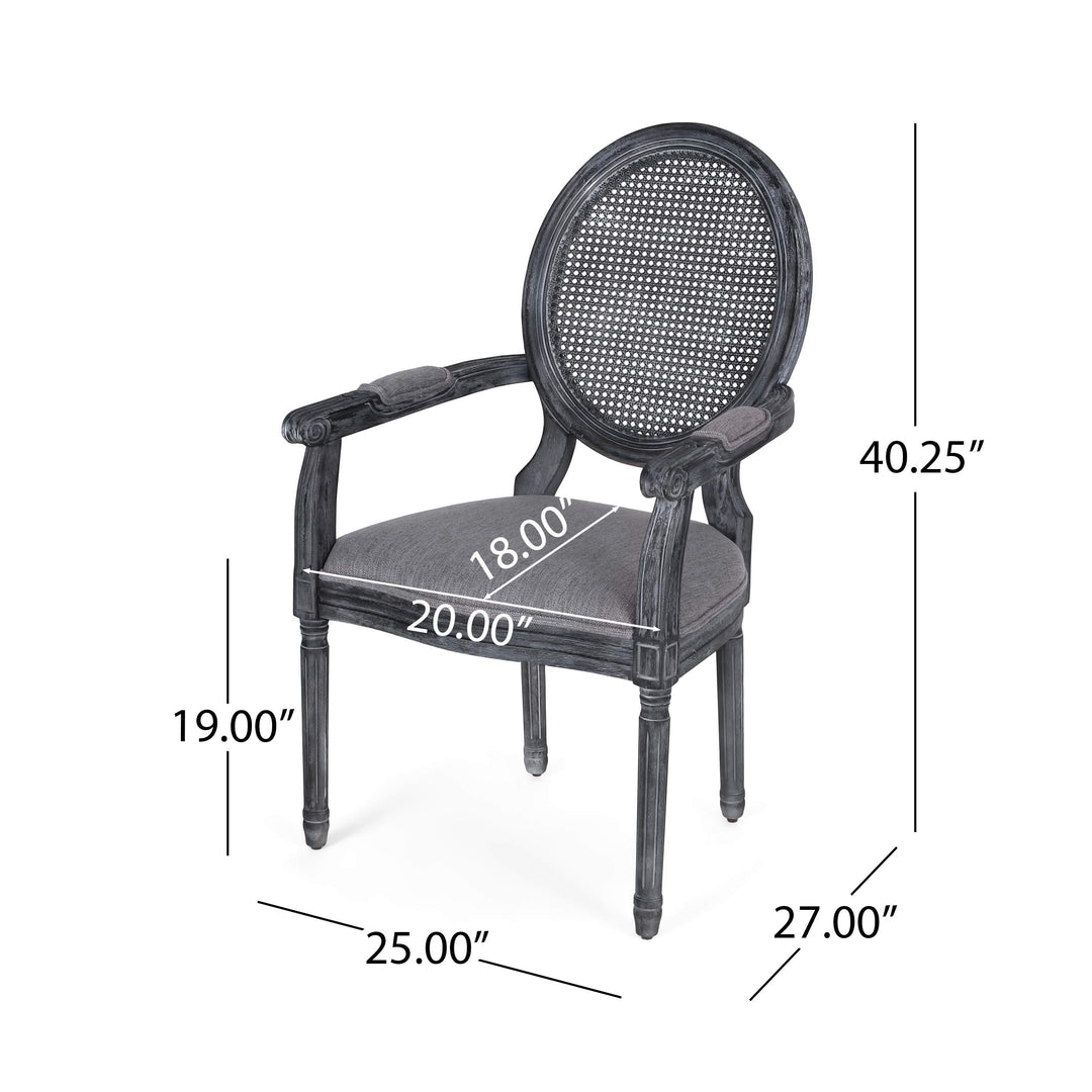 Christopher Knight Home Judith DINING CHAIR SETS