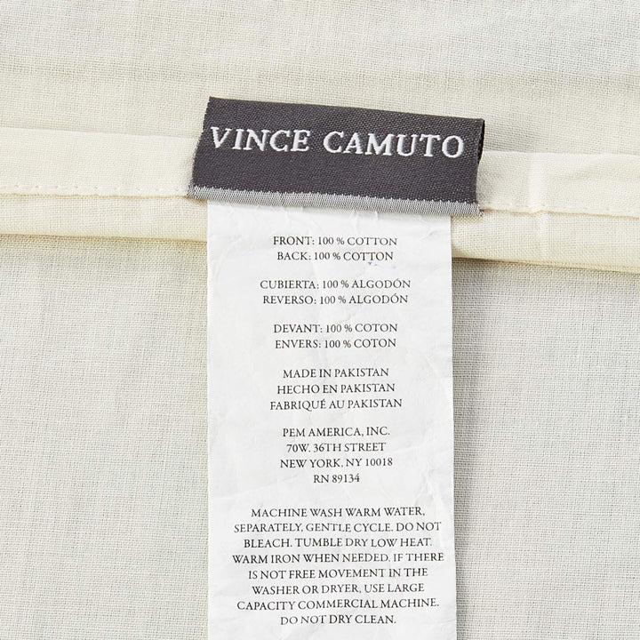 Vince Camuto Comforter Lille Comfoter Mini Set