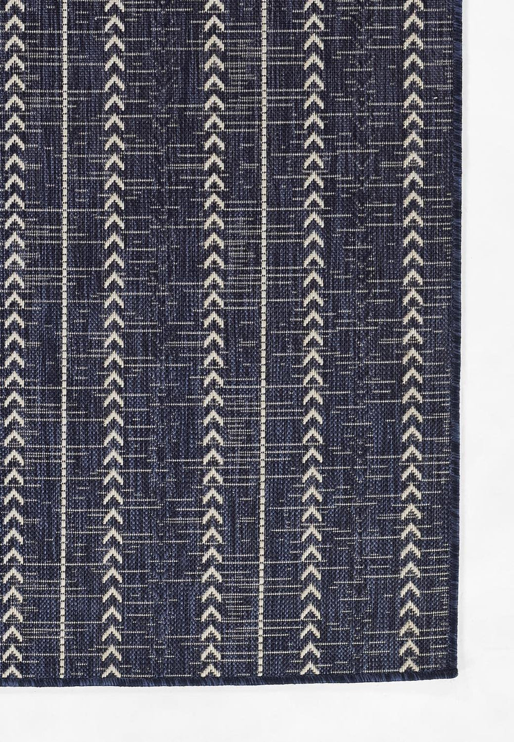 Momeni Riviera Transitional Indoor/Outdoor Area Rug