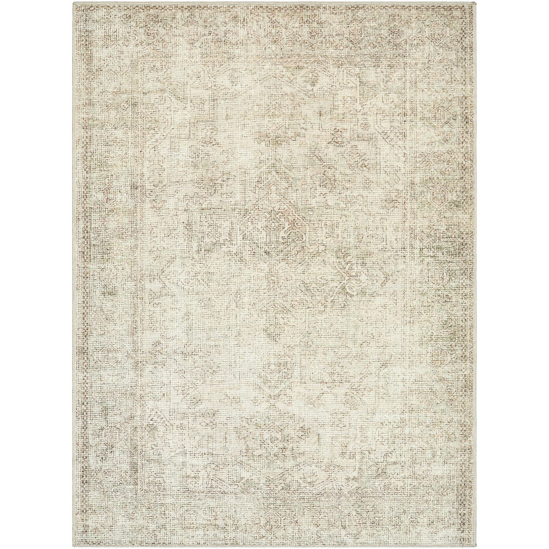 Becki Owens x Livabliss Margot Area Rug