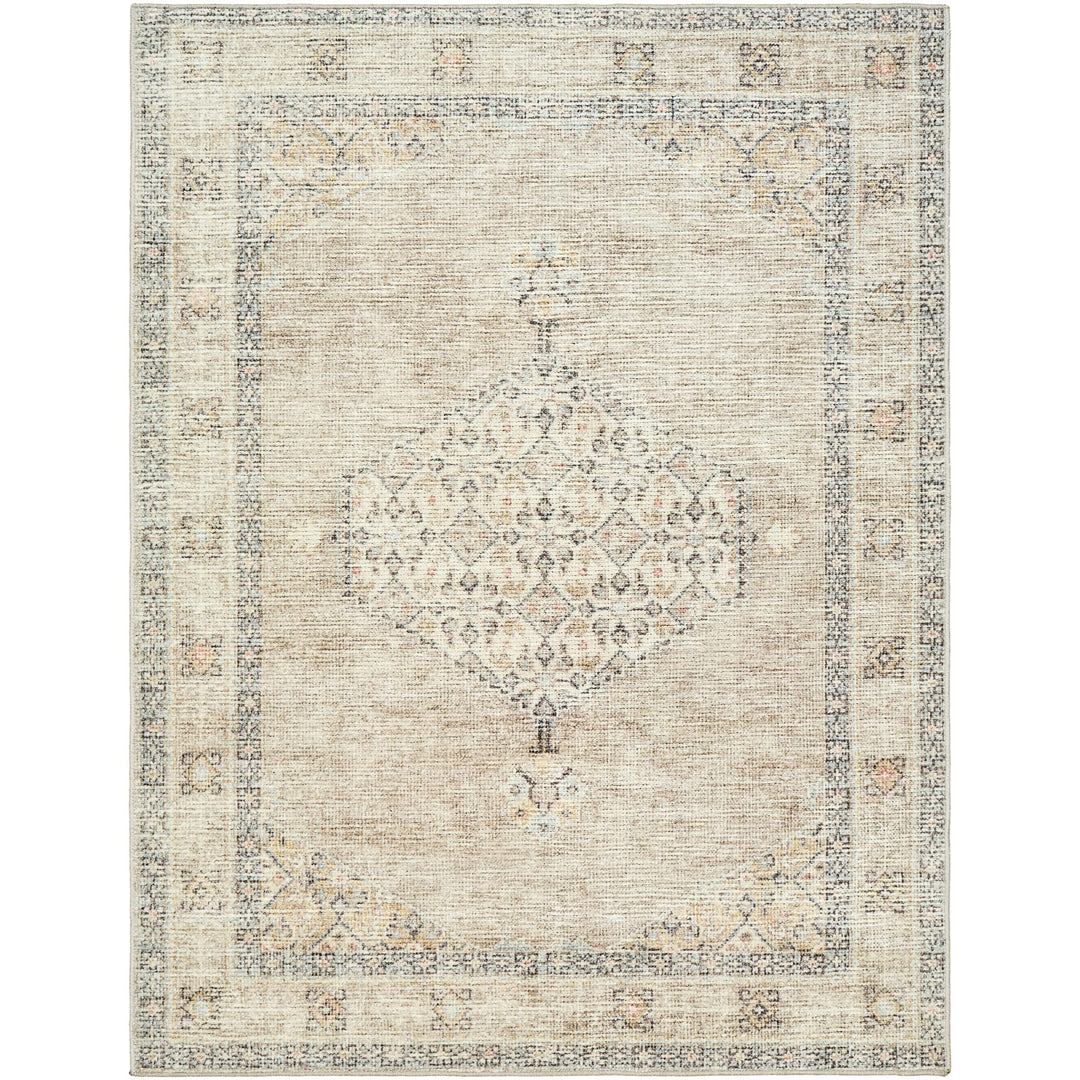 Becki Owens x Livabliss Lila Area Rug