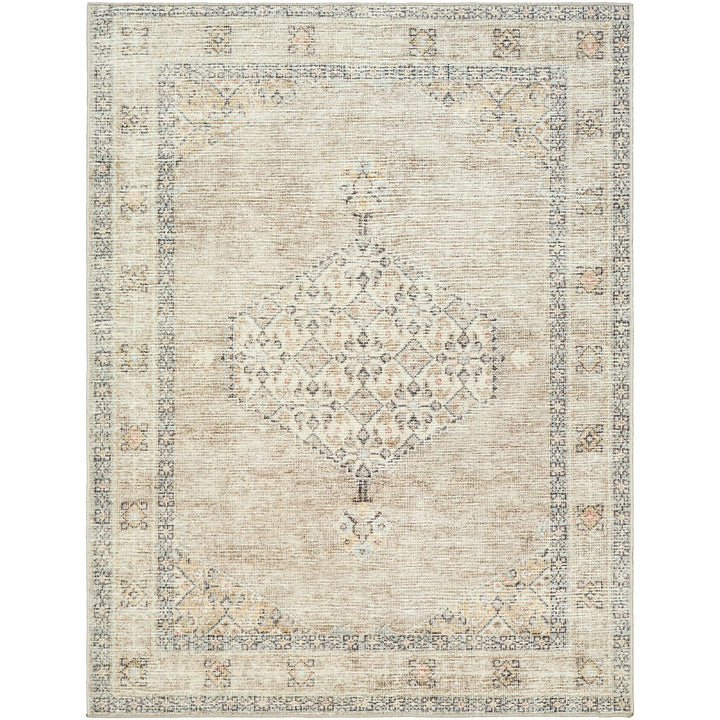 Becki Owens x Livabliss Lila Area Rug