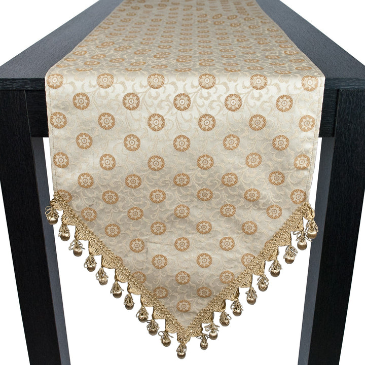 Sherry Kline Fairlane Table Runner