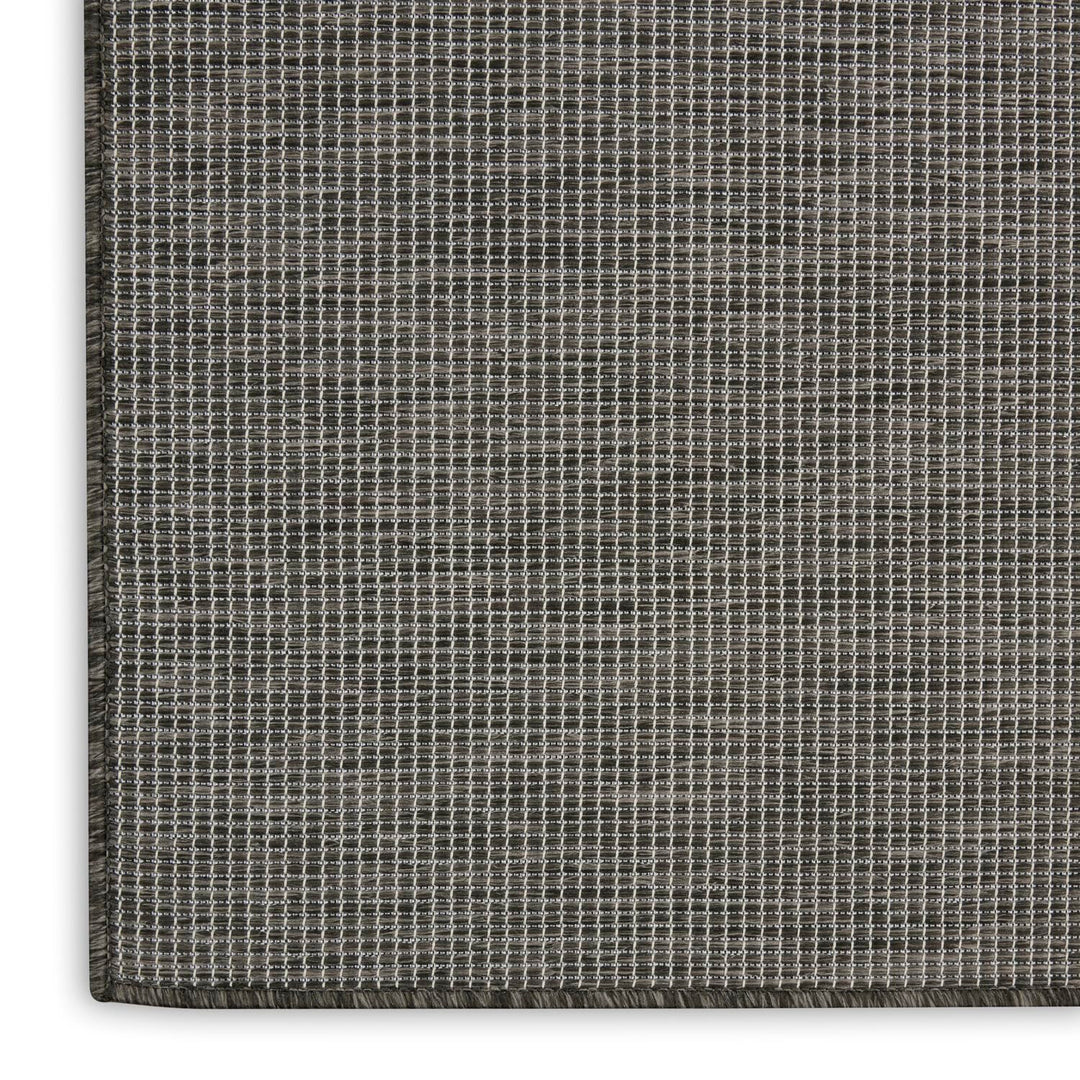 Nourison Positano Casual Modern Indoor/Outdoor Rug