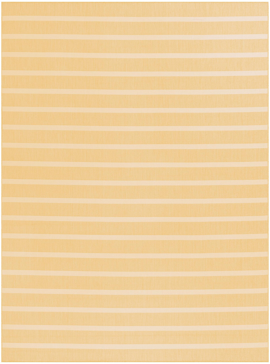 Nourison Positano Indoor/Outdoor Striped Area Rug