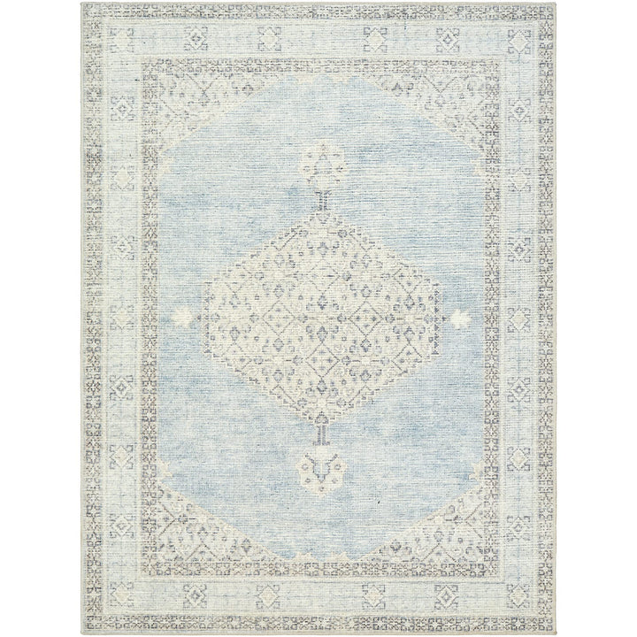 Becki Owens x Livabliss Lila Area Rug