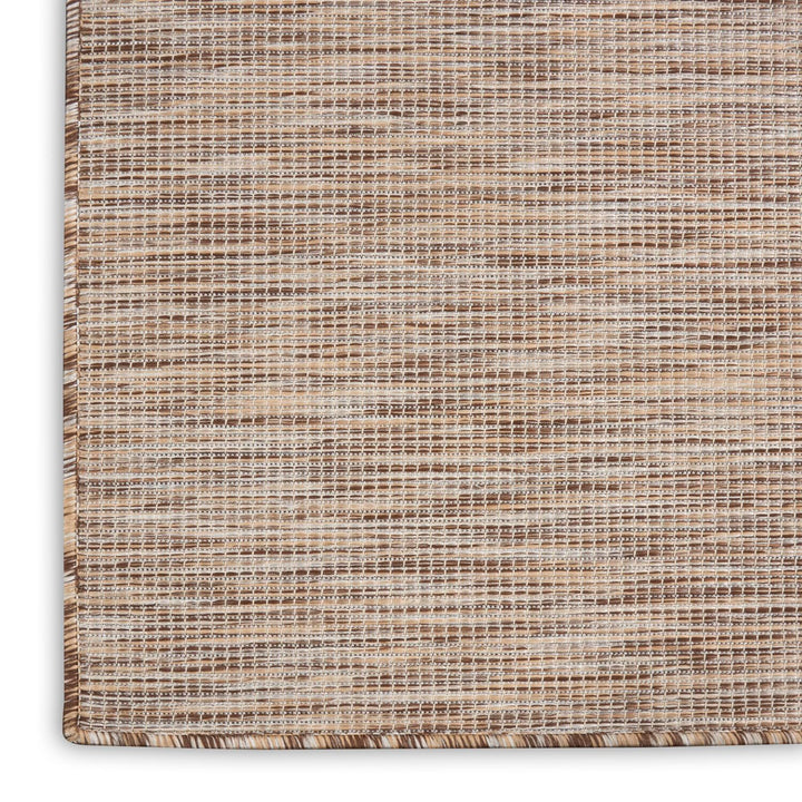 Nourison Positano Casual Modern Indoor/Outdoor Rug