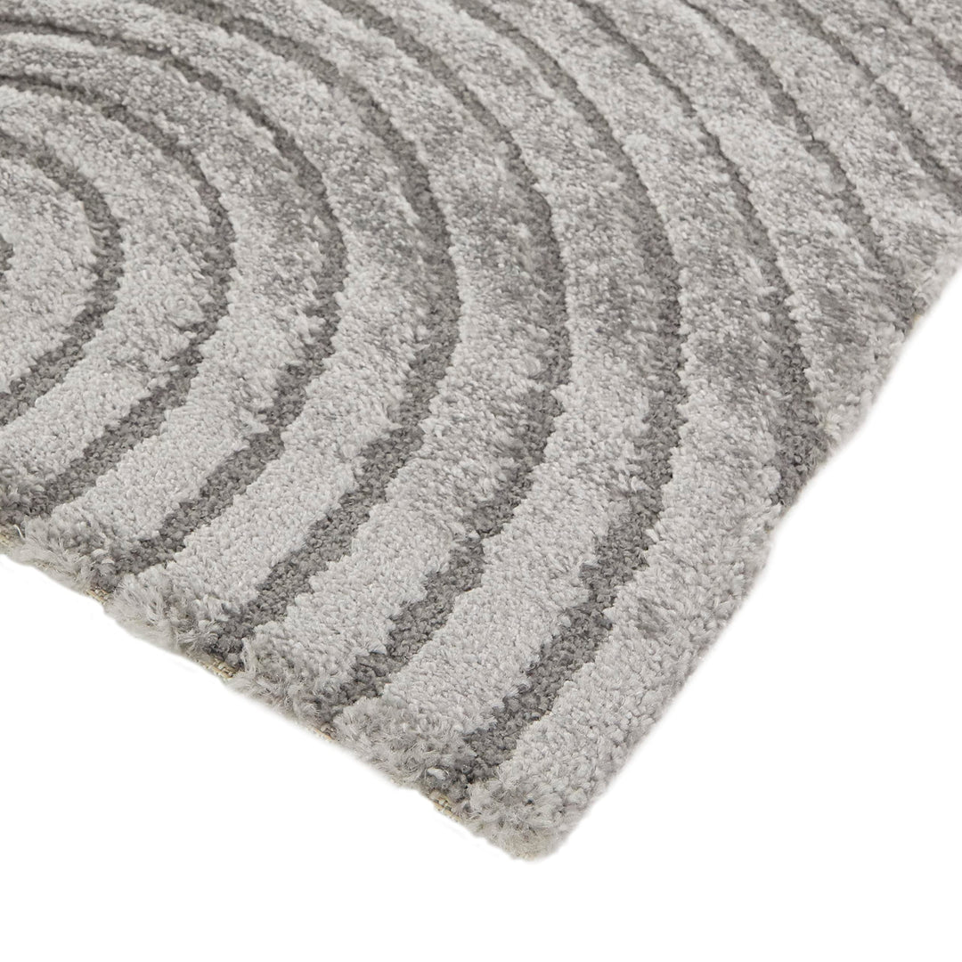 BALTA Caserio Modern Arches Area Rug