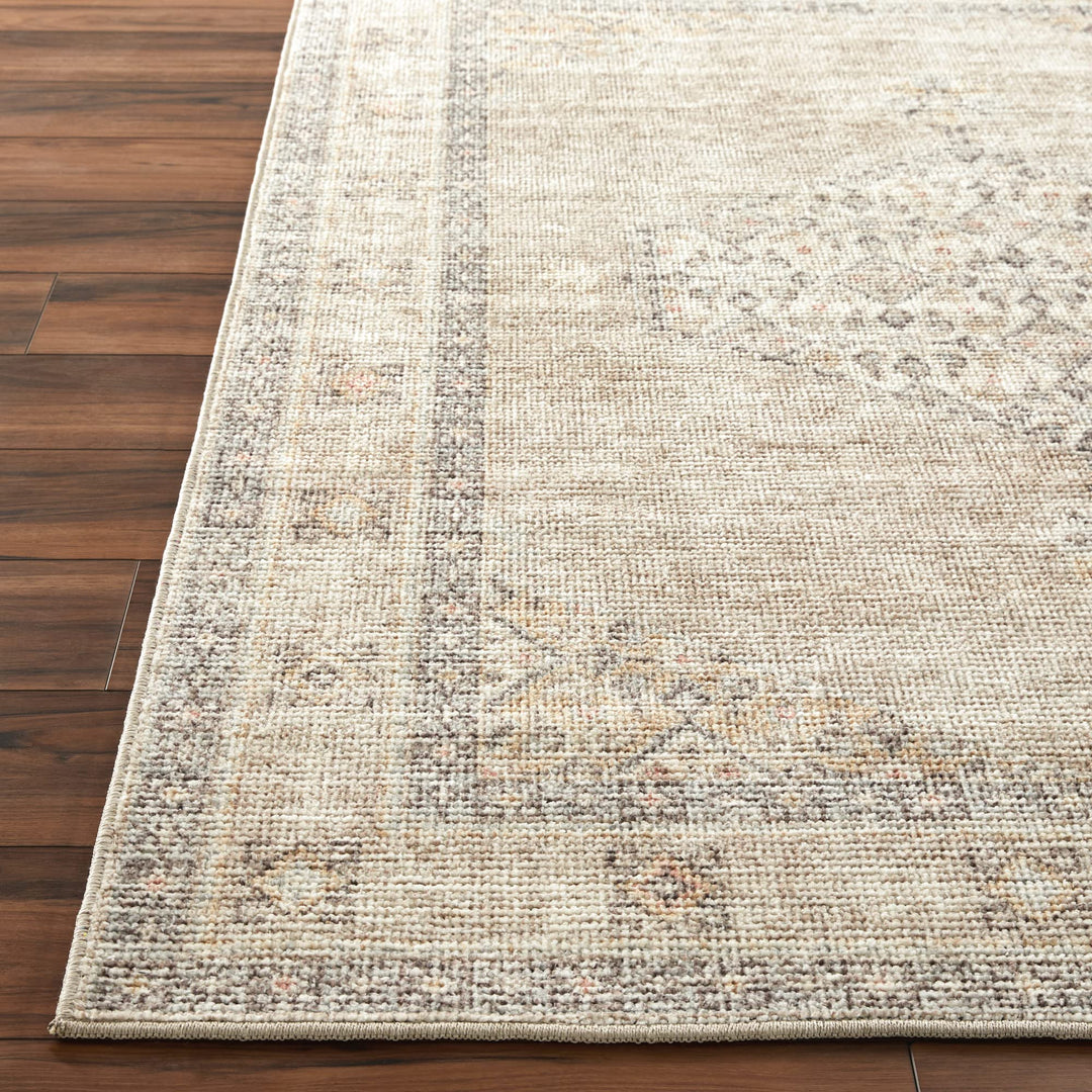 Becki Owens x Livabliss Lila Area Rug