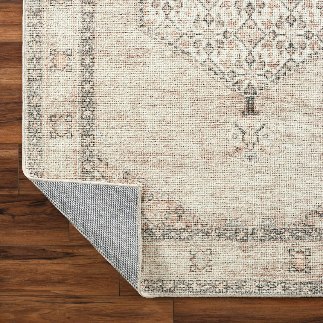 Becki Owens x Livabliss Lila Area Rug