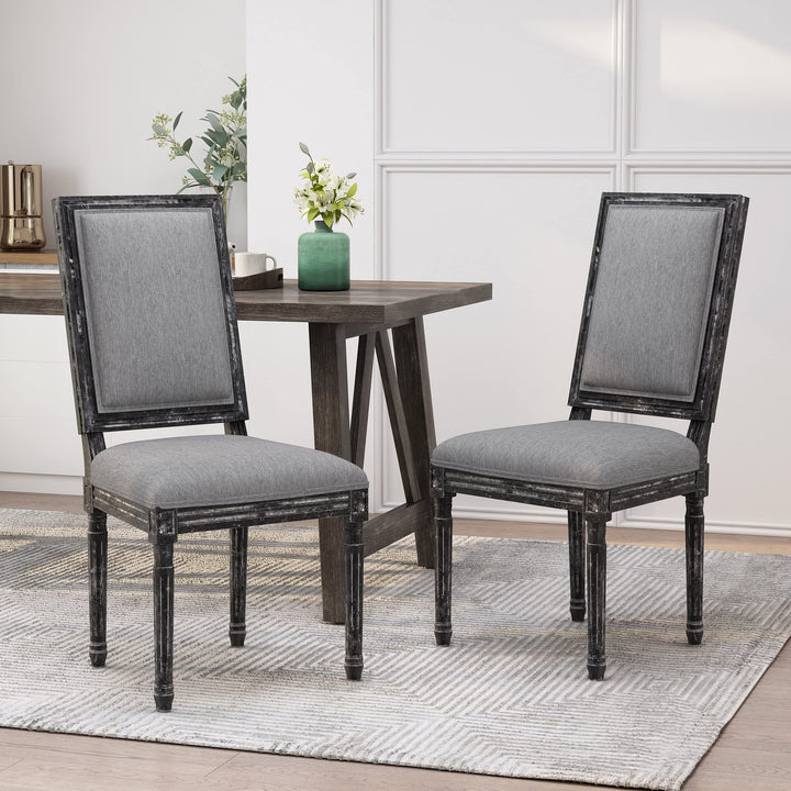 Christopher Knight Home Regina Dining Chair