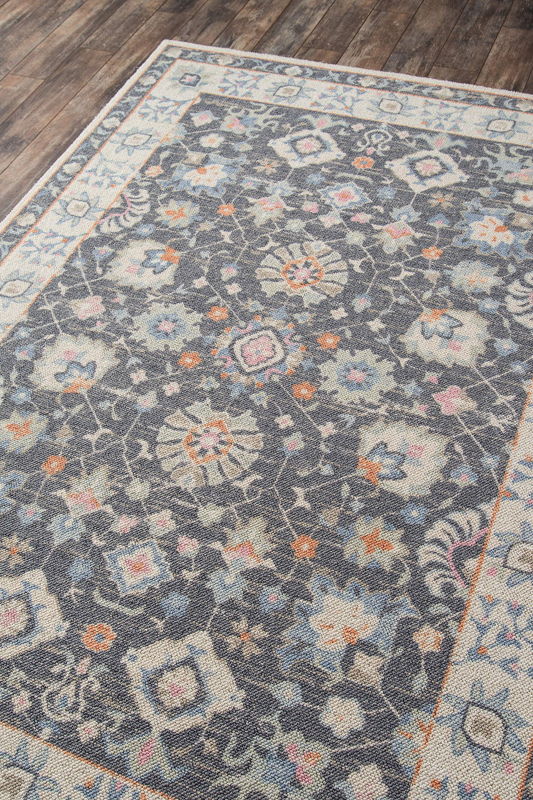 Momeni Anatolia Traditional Oriental Area Rug