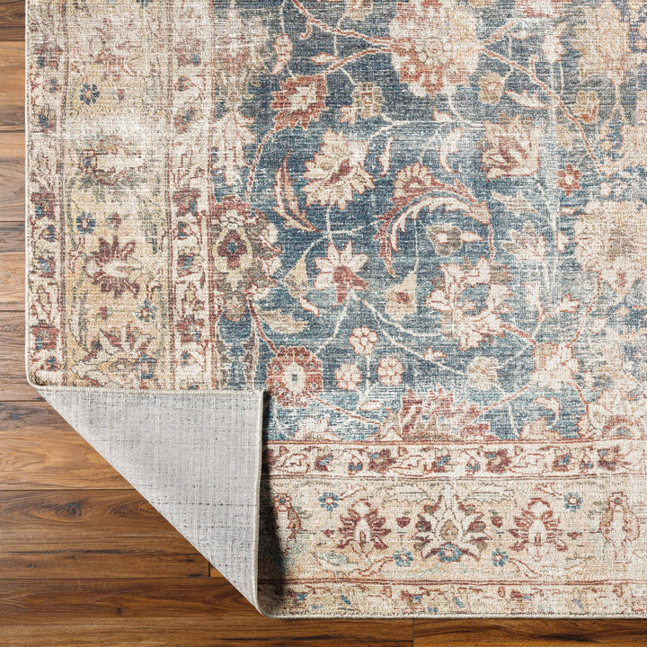 Becki Owens x Livabliss Marlene Area Rug