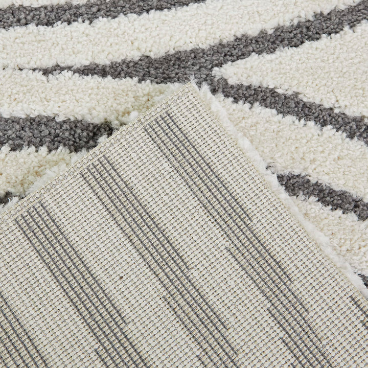 BALTA Caserio Modern Arches Area Rug