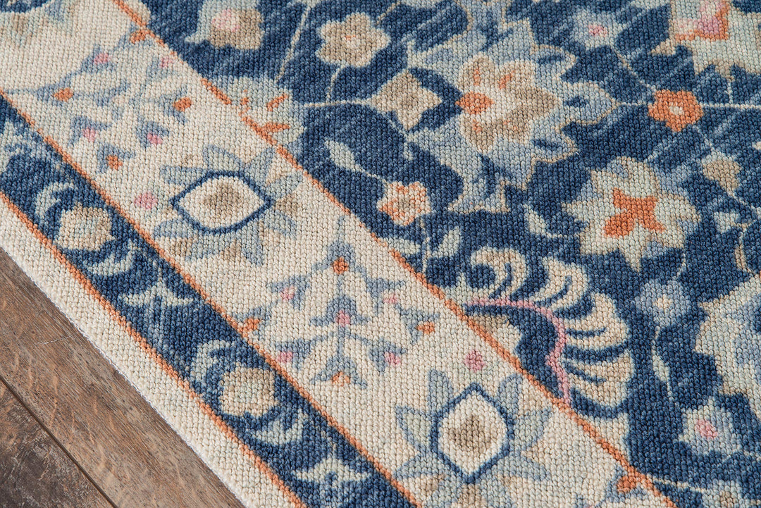 Momeni Anatolia Traditional Oriental Area Rug