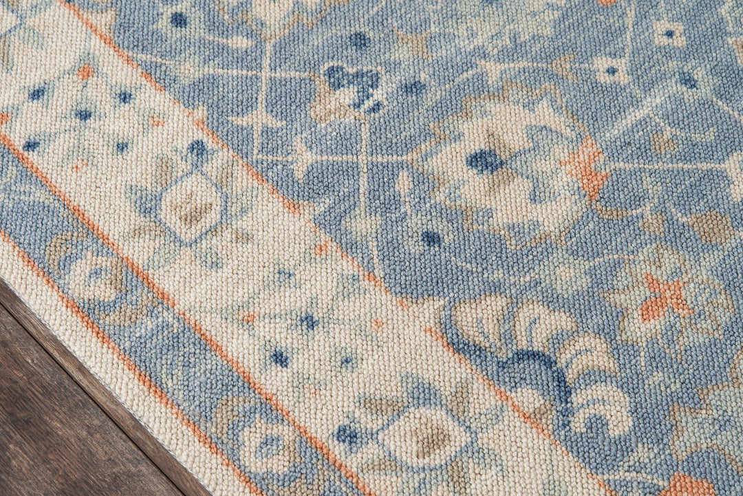 Momeni Anatolia Traditional Oriental Area Rug