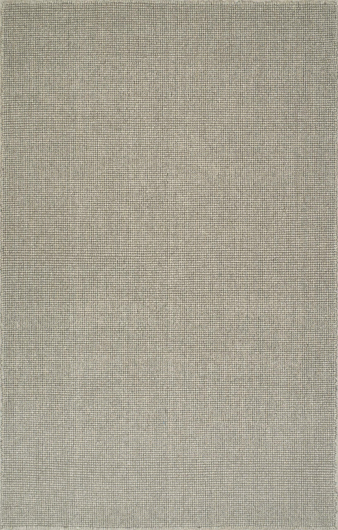 Addison Rugs Jaxon33 Area Rug 5'X8' Fog 5'X8' - Fog