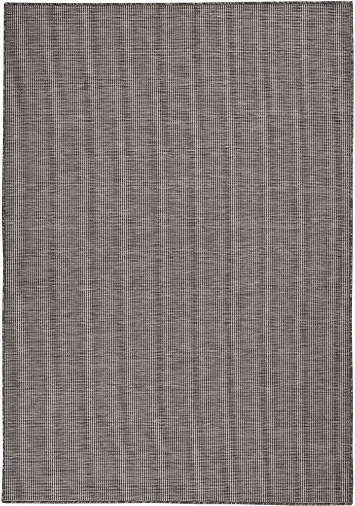 Nourison Positano Casual Modern Indoor/Outdoor Rug