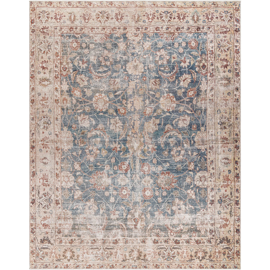 Becki Owens x Livabliss Marlene Area Rug