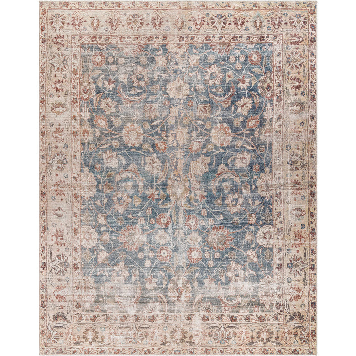 Becki Owens x Livabliss Marlene Area Rug