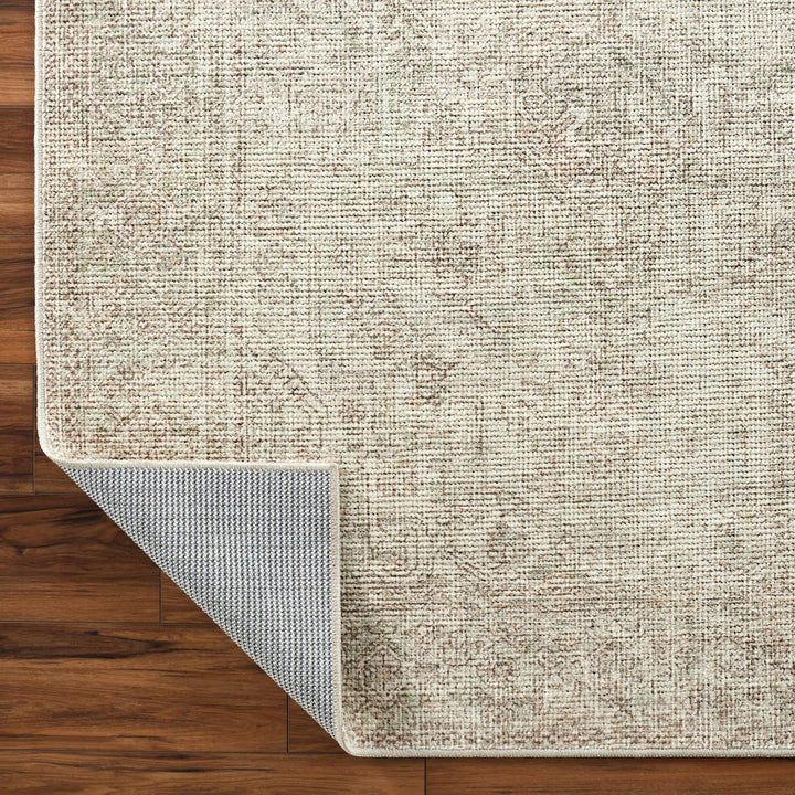 Becki Owens x Livabliss Margot Area Rug