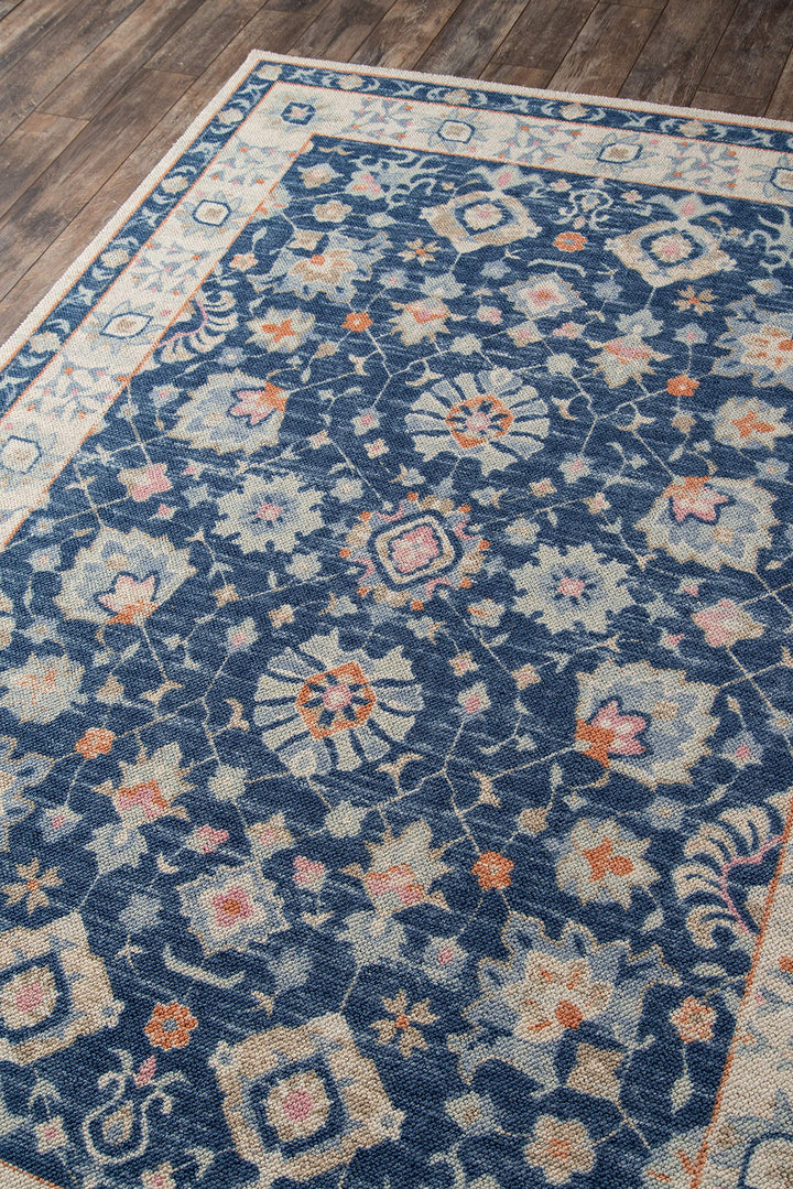 Momeni Anatolia Traditional Oriental Area Rug