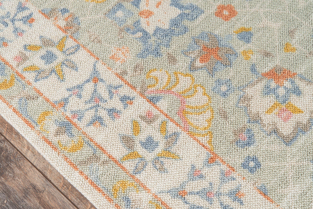 Momeni Anatolia Traditional Oriental Area Rug