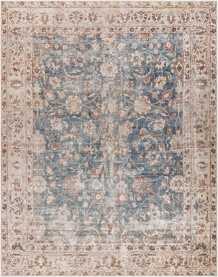 Becki Owens x Livabliss Marlene Area Rug