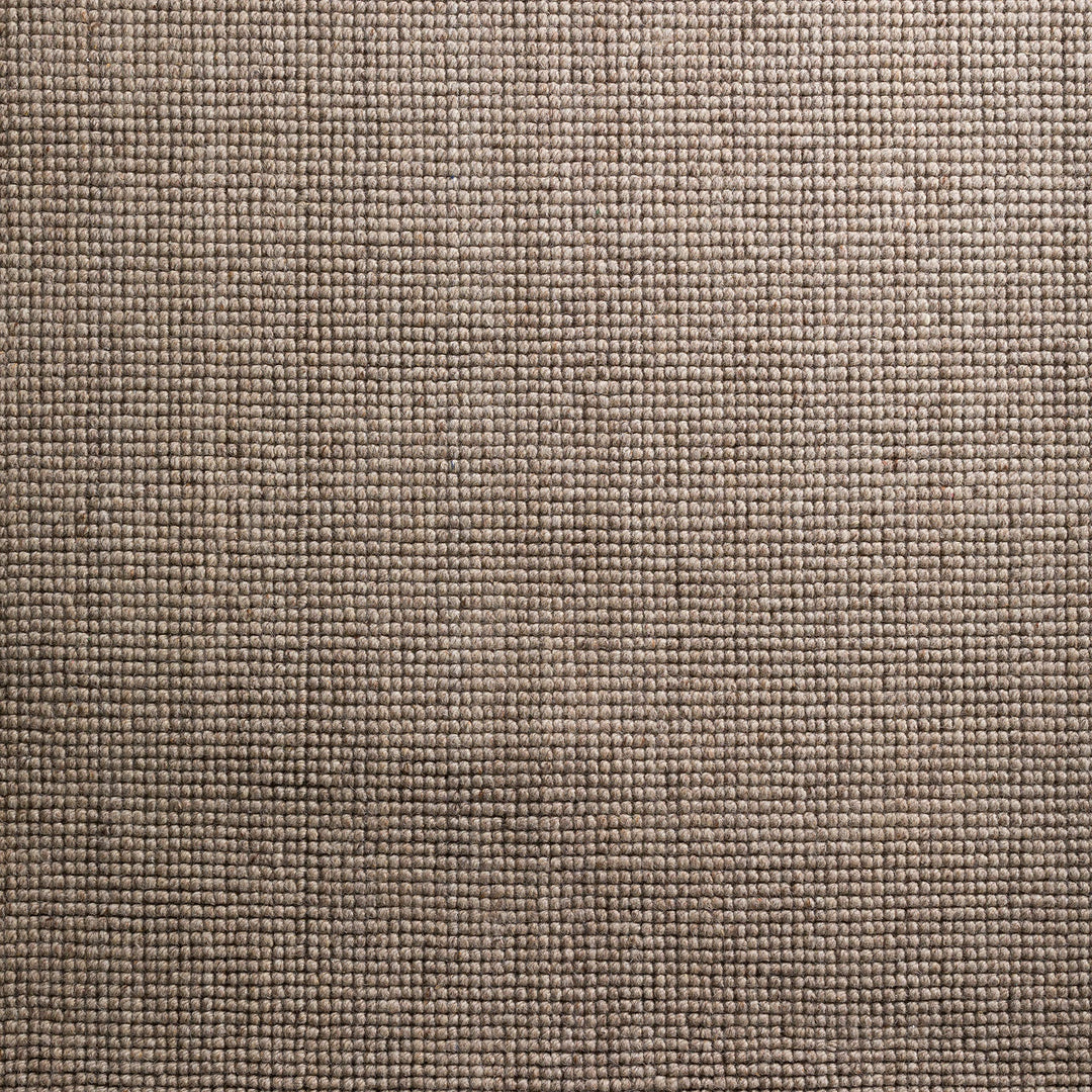 Addison Rugs Jaxon33 Area Rug 5'X8' Fog - Diamond Home USA