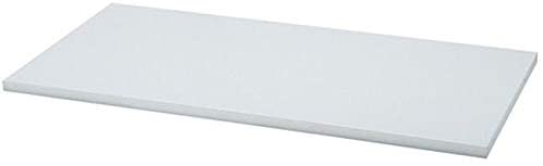 White Shelf (30 X 14)