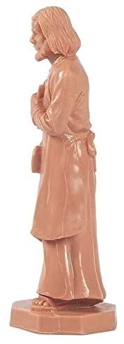 St Statue Home Seller Part Catholic Tradition Burying Improve Sales - Diamond Home USA