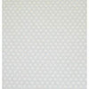 MISC Fitted Crib Sheet