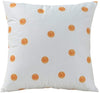 18" X Pillow Covers Home Decor Pillowcases Summer Throw Pillows Graphic Casual