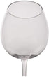 MISC 34oz Drinkware 1 Bottle Wine Glass Holds Full 750ml Birthday Clear