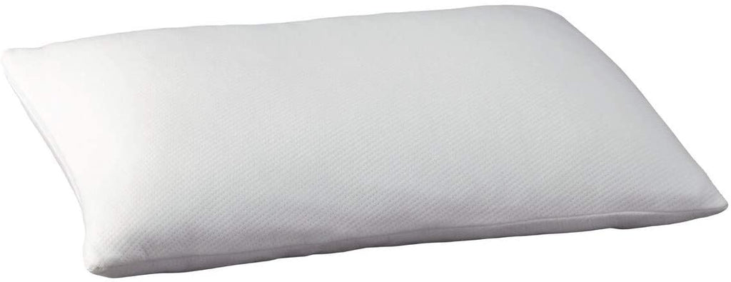 Pillow Series Soft Microfiber Cotton Single