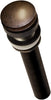 MISC Weathered Copper 1 5 inch Push Seal Dome Drain Finish