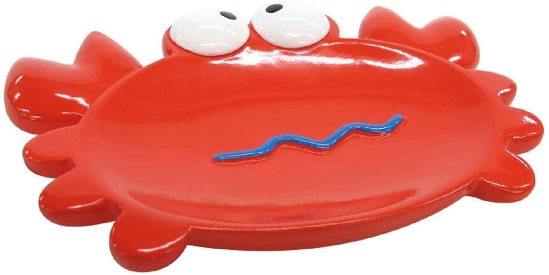 Fish Tails Soap Dish Novelty