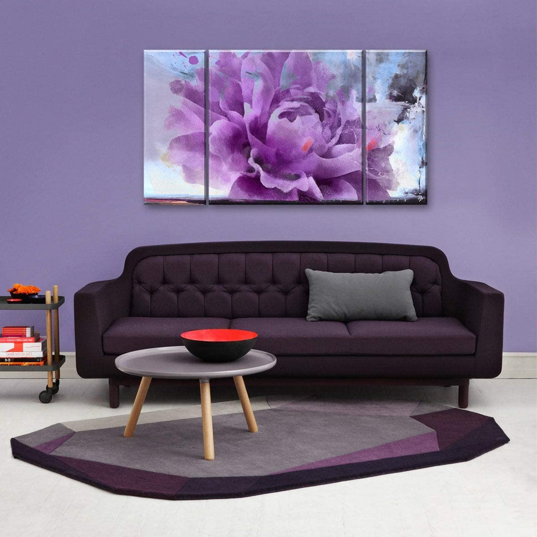 Canvas Wall Art Set Modern Contemporary Specialty