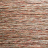 MISC Denver Hand Loomed Casual Canyon Flatweave Wool Area Rug 3'6 X 5'6 Orange Contains Latex