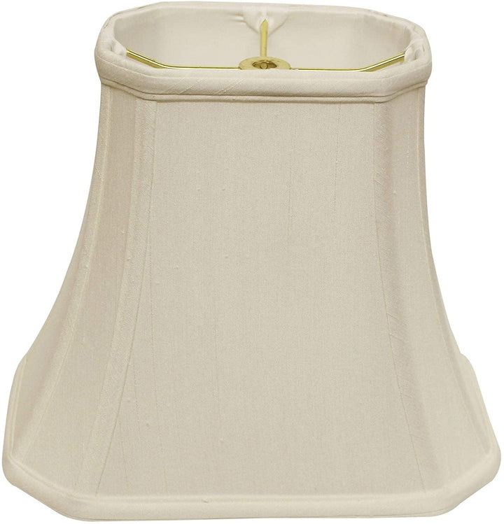 Cloth Wire Slant Cut Corner Rectangle Bell Softback