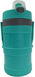 MISC Wellness Foam Insulated Water Bottle Carry Handle Hook 128 Oz Pink Oz Plastic 1 Piece