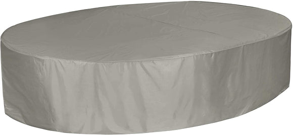 MISC Cover 108 Inch Rectangle Table Chair Polyester Waterproof