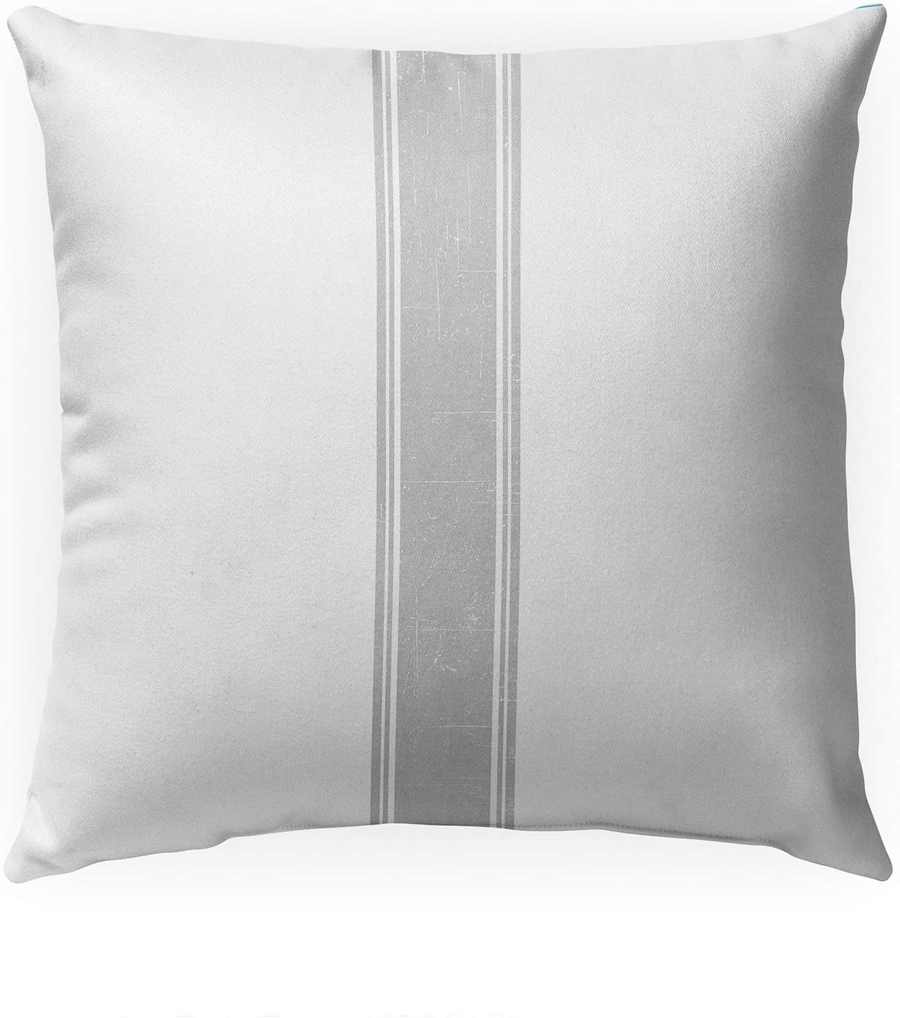 MISC Cattle Feed Two Indoor|Outdoor Pillow by 18x18
