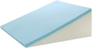 Adjustable Wedge Gel Memory Foam Pillow