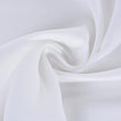 Letter Pattern Pillowcase Sofa Home Car Decor 21305151 836 Color Graphic Casual Cotton Removable Cover
