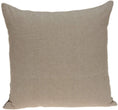 Traditional Multicolor Pillow Cover Color Solid Cotton Handmade