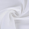 Striped Pillowcase Hidden Zip Closure a181 Color Graphic Casual Cotton Removable Cover